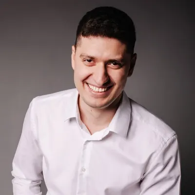 lek. Andrzej Rak, Ortopeda